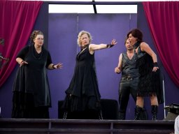 The witches of Eastwick_10131